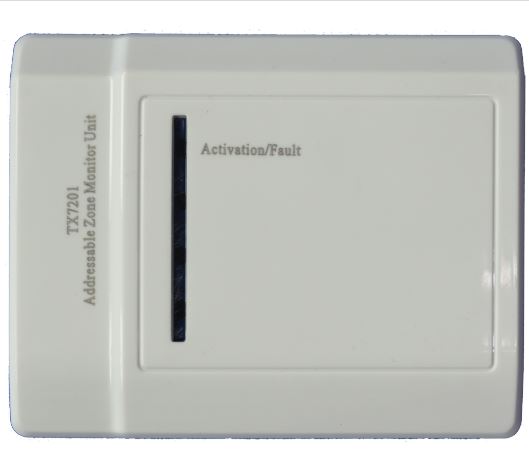 alarm accessory/TX7201.JPG